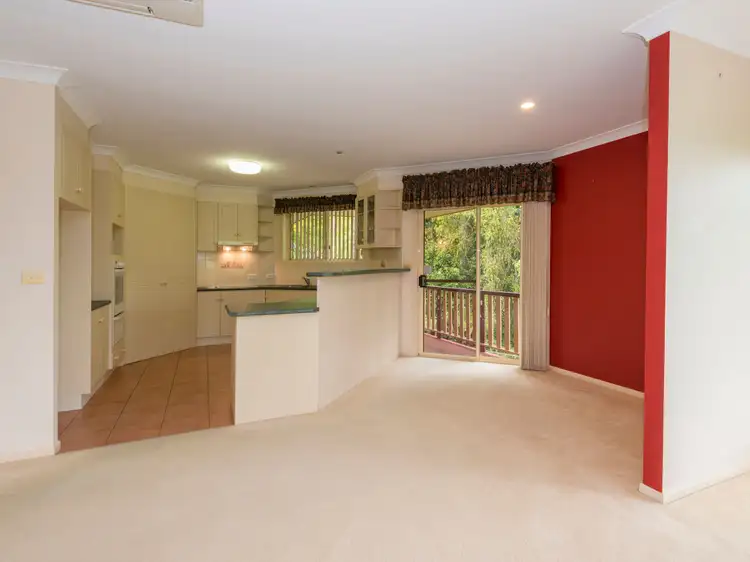 Sixth view of Homely house listing, 11 Warrick Place, Lismore Heights NSW 2480