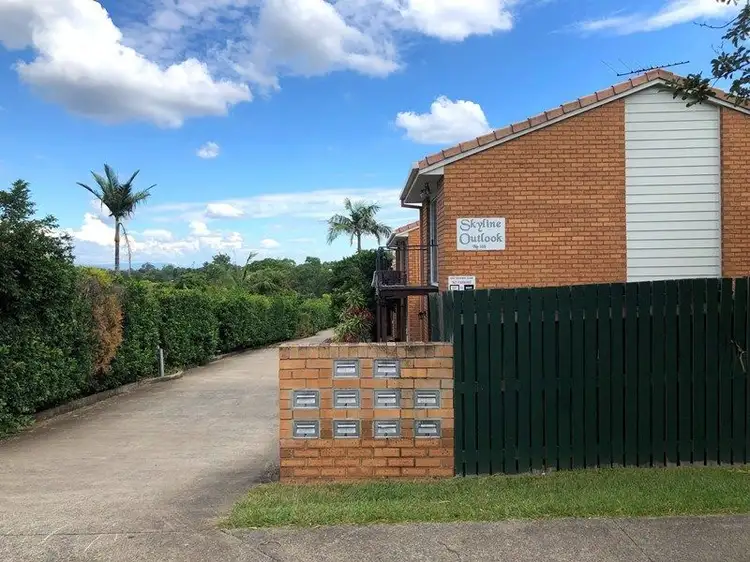 8/108 Smith Road, Woodridge QLD 4114