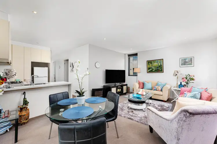 Fourth view of Homely apartment listing, 6/40 Ormond Boulevard, Bundoora VIC 3083