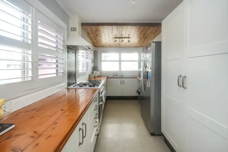 Third view of Homely house listing, 23 Park Street, Scone NSW 2337