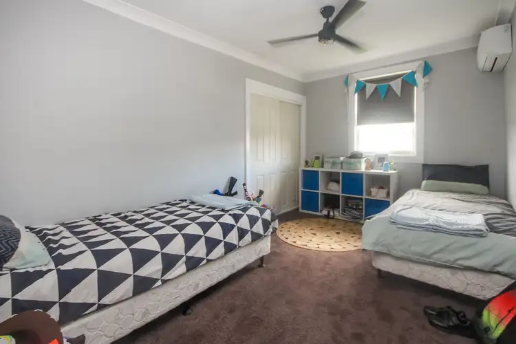 Fourth view of Homely house listing, 23 Park Street, Scone NSW 2337