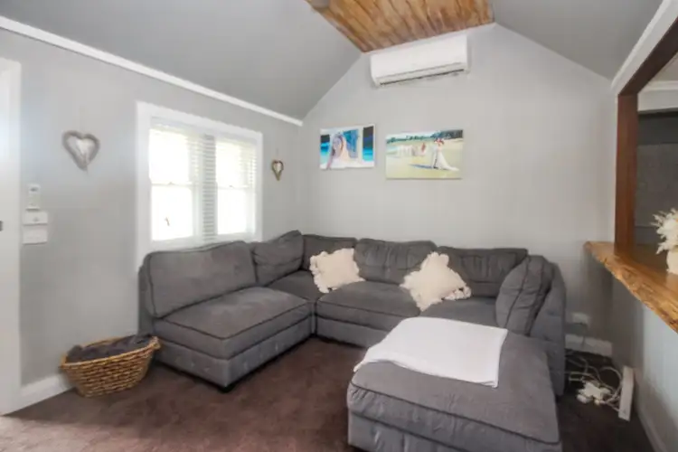 Sixth view of Homely house listing, 23 Park Street, Scone NSW 2337