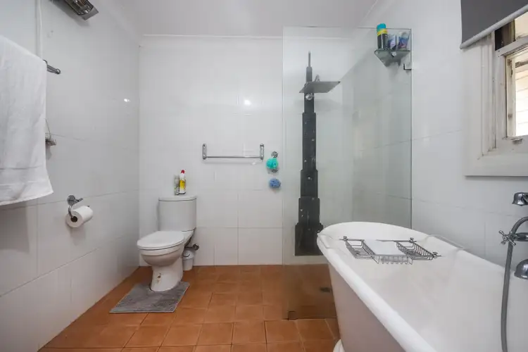 Seventh view of Homely house listing, 23 Park Street, Scone NSW 2337
