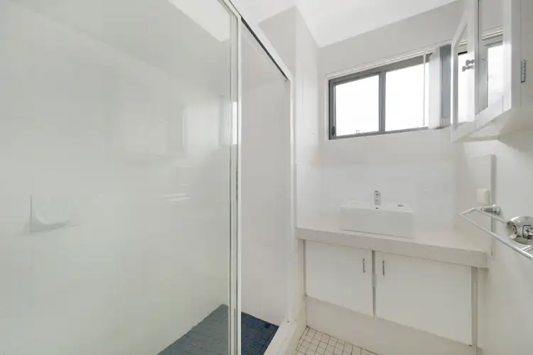 Fifth view of Homely unit listing, 5/38 Rosemount Terrace, Windsor QLD 4030