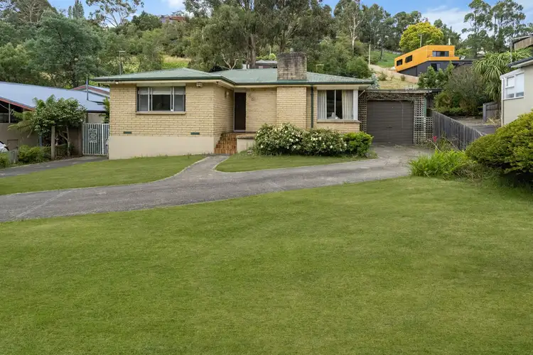 68 Basin Road, West Launceston TAS 7250
