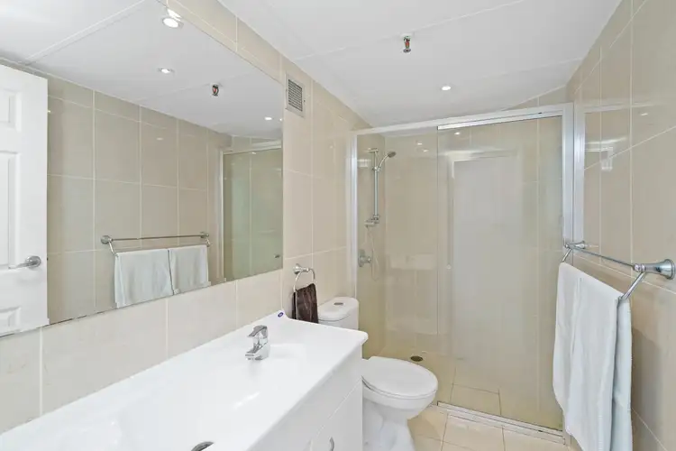 Fourth view of Homely unit listing, 96/114 The Esplanade, Surfers Paradise QLD 4217