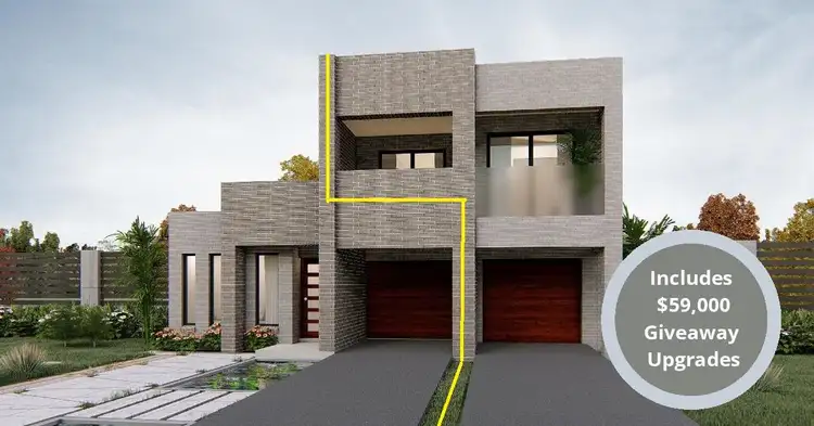 70a Firewheel Circuit, Gregory Hills NSW 2557
