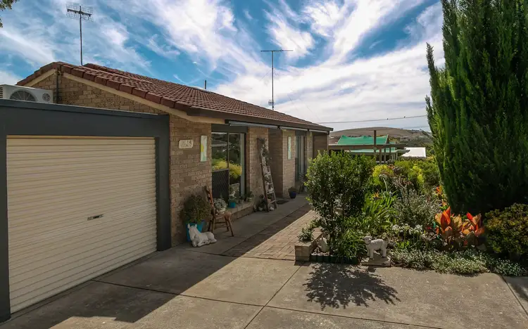 Third view of Homely house listing, 1/46 Ozone Street, Victor Harbor SA 5211
