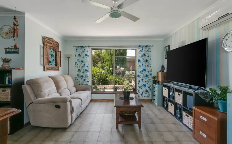 Fourth view of Homely house listing, 1/46 Ozone Street, Victor Harbor SA 5211