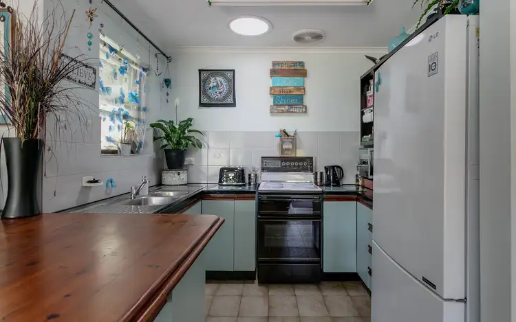 Fifth view of Homely house listing, 1/46 Ozone Street, Victor Harbor SA 5211