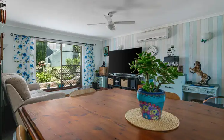 Sixth view of Homely house listing, 1/46 Ozone Street, Victor Harbor SA 5211