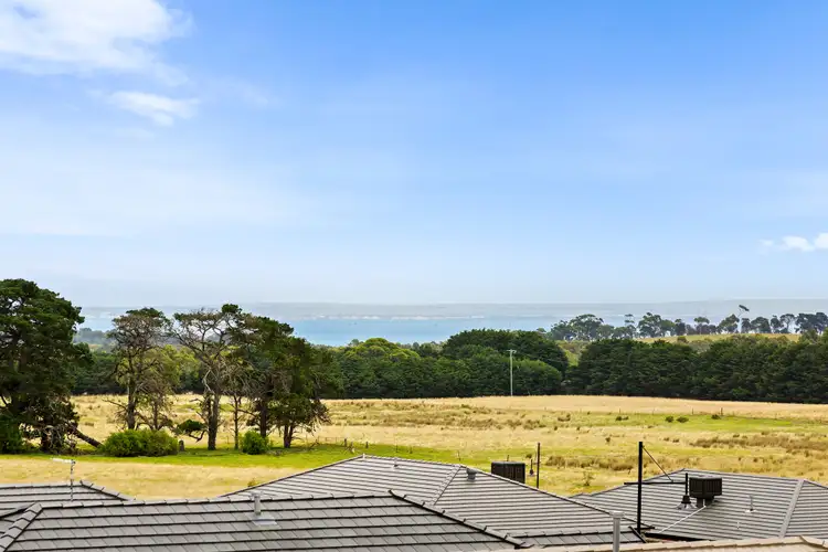 Third view of Homely house listing, 36 Kakadu Drive, Curlewis VIC 3222