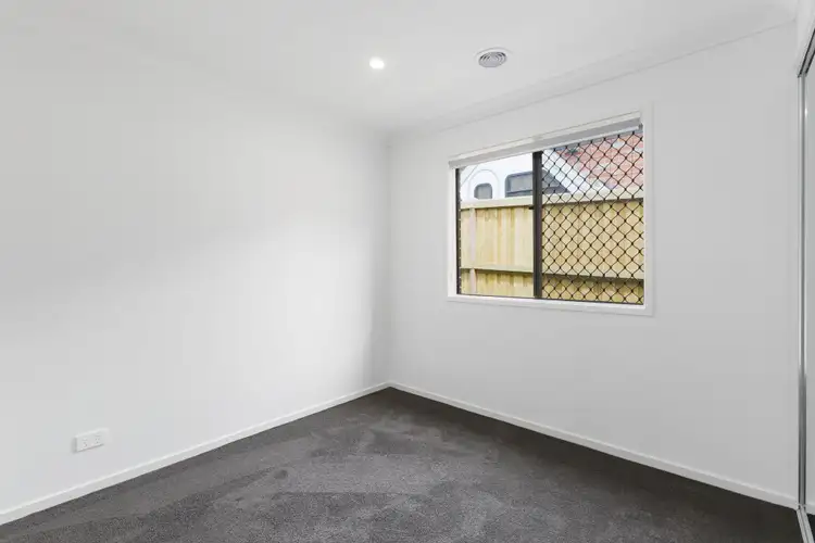 Sixth view of Homely house listing, 36 Kakadu Drive, Curlewis VIC 3222