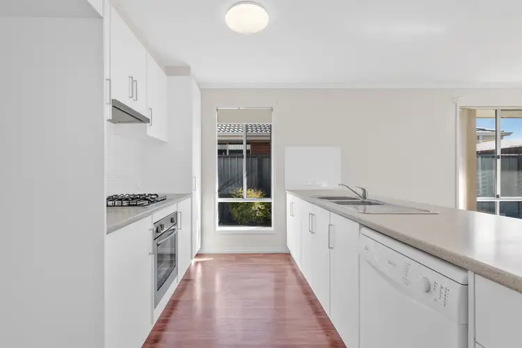 Third view of Homely house listing, 11 Vitorio Road, Munno Para West SA 5115