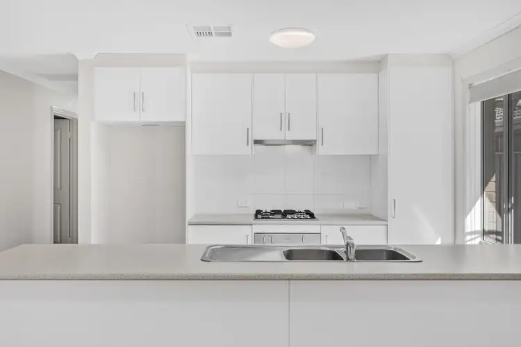 Fourth view of Homely house listing, 11 Vitorio Road, Munno Para West SA 5115