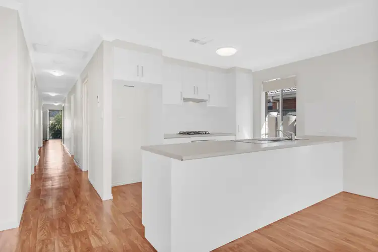 Fifth view of Homely house listing, 11 Vitorio Road, Munno Para West SA 5115