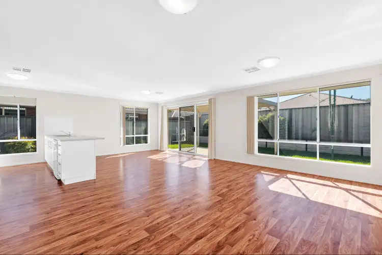 Sixth view of Homely house listing, 11 Vitorio Road, Munno Para West SA 5115