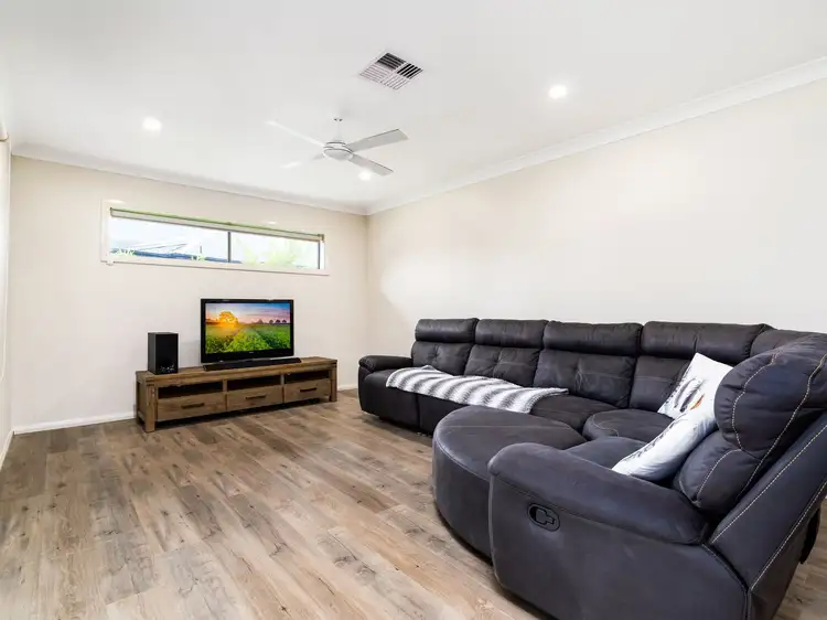 Third view of Homely house listing, 33 Spring Farm Drive, Spring Farm NSW 2570