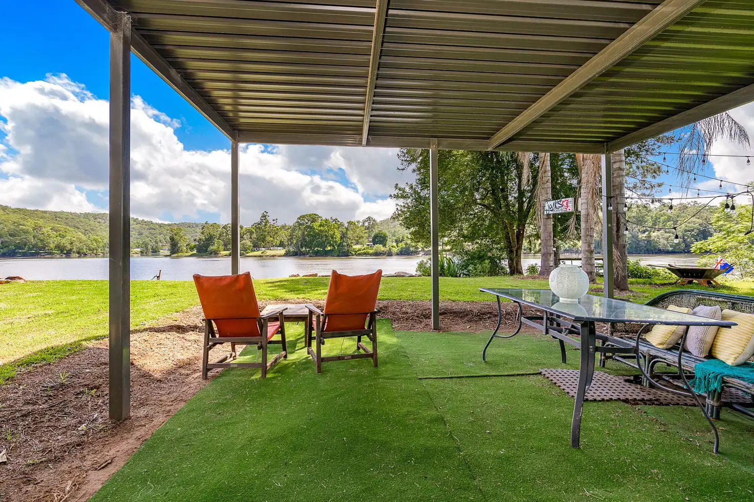 Main view of Homely house listing, 68/78 Greens Road, Lower Portland NSW 2756