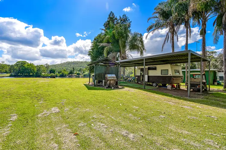 Second view of Homely house listing, 68/78 Greens Road, Lower Portland NSW 2756