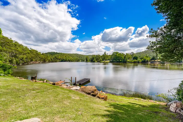 Third view of Homely house listing, 68/78 Greens Road, Lower Portland NSW 2756