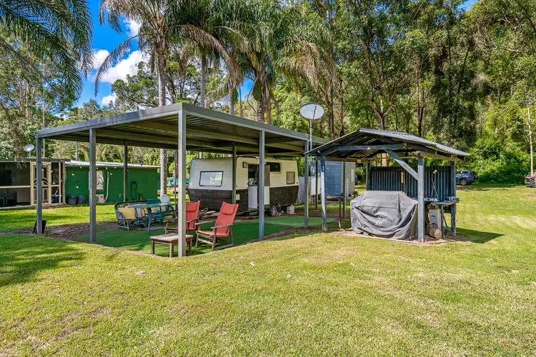 Fourth view of Homely house listing, 68/78 Greens Road, Lower Portland NSW 2756
