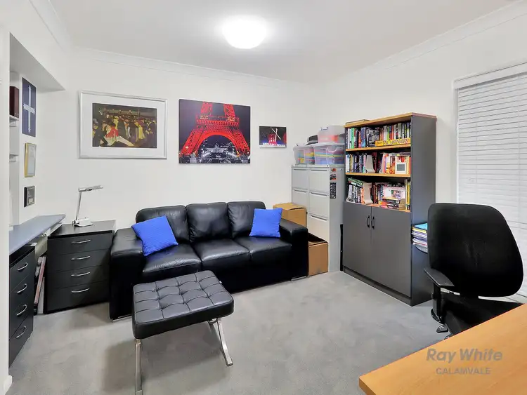 Sixth view of Homely house listing, 42 Casuarina Crescent, Calamvale QLD 4116