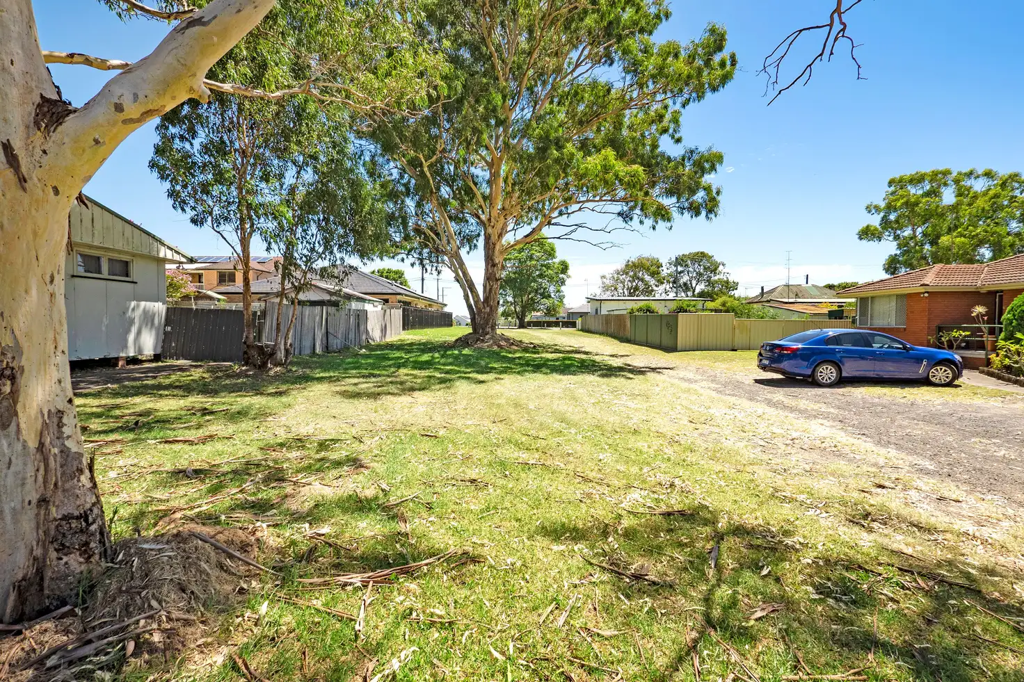 Main view of Homely land listing, 6A Brennon Road, Gorokan NSW 2263