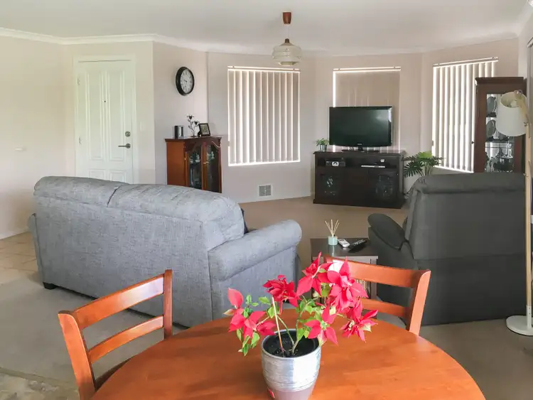 Third view of Homely house listing, 2/64 McKail Street, Orana WA 6330