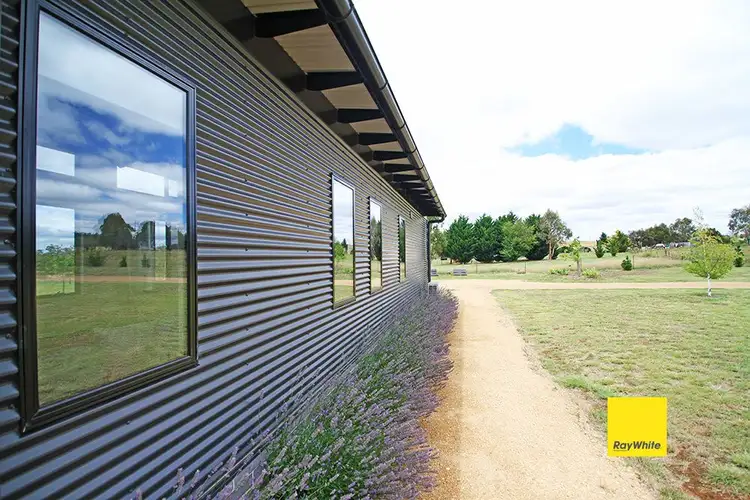 Sixth view of Homely house listing, 13 Eddie Place, Cooma NSW 2630