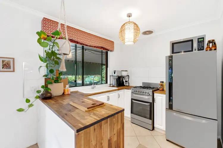 Second view of Homely house listing, 29 Browne Circuit, Craigmore SA 5114