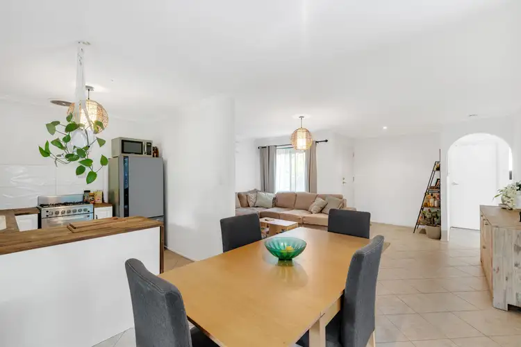 Third view of Homely house listing, 29 Browne Circuit, Craigmore SA 5114