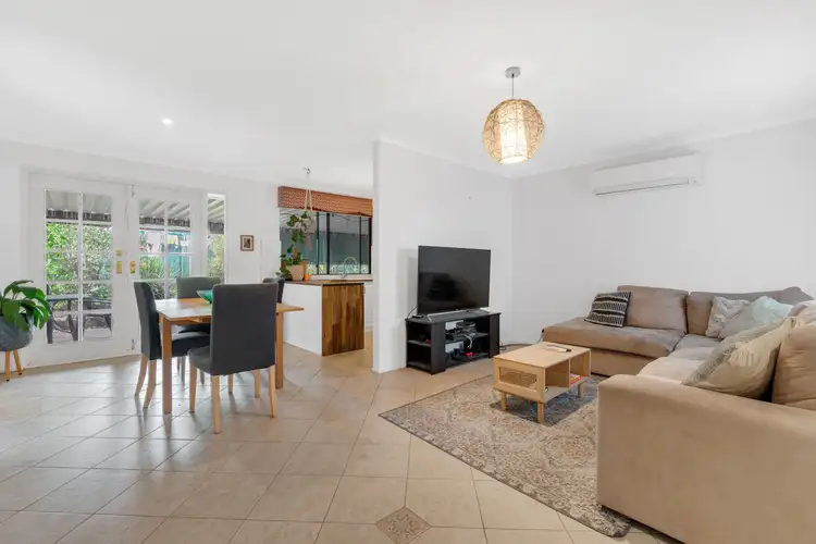 Fourth view of Homely house listing, 29 Browne Circuit, Craigmore SA 5114