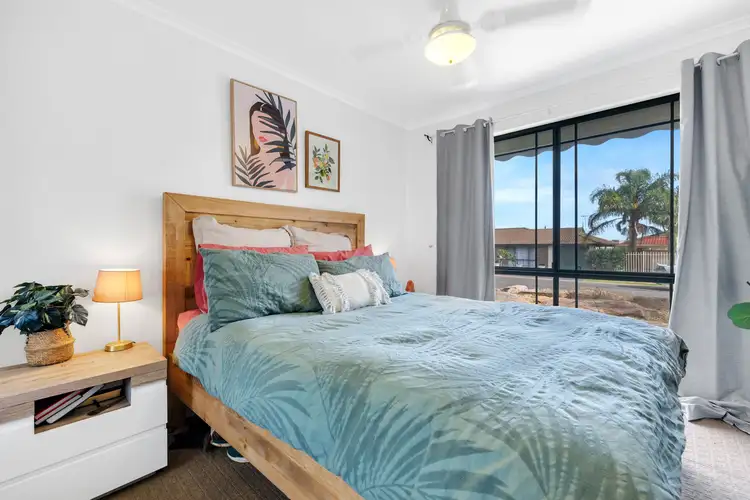 Fifth view of Homely house listing, 29 Browne Circuit, Craigmore SA 5114