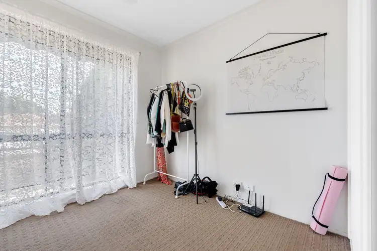 Sixth view of Homely house listing, 29 Browne Circuit, Craigmore SA 5114