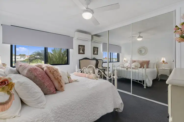 Seventh view of Homely unit listing, 8/54 Winston Drive, Bongaree QLD 4507