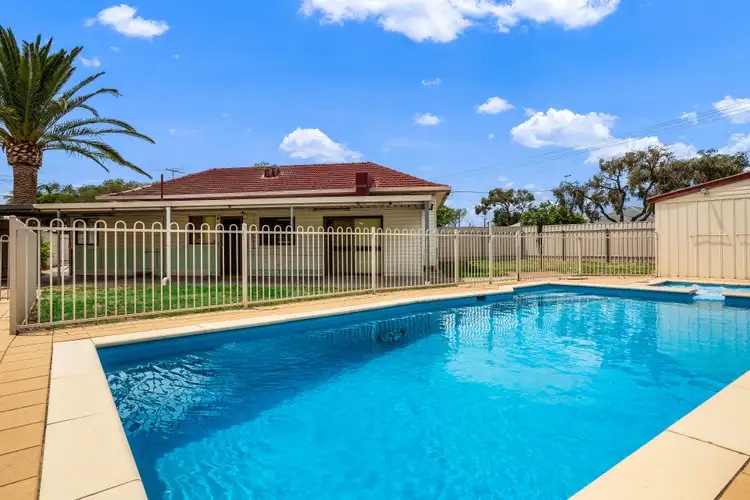 Fifth view of Homely house listing, 23 Kanimbla Street, Taperoo SA 5017