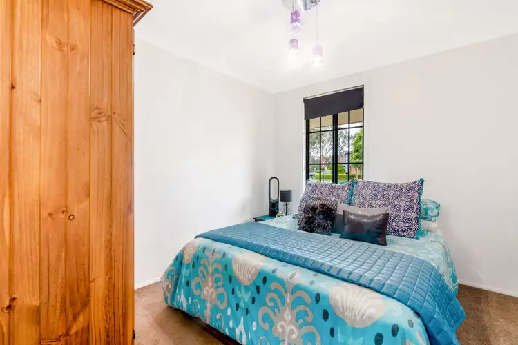 Sixth view of Homely house listing, 16 Brindabella Drive, Horningsea Park NSW 2171