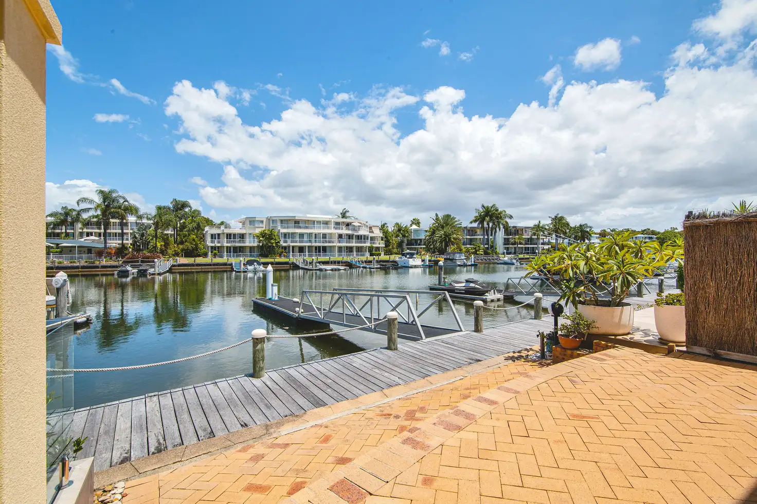 Main view of Homely house listing, 11/3 Lee Road, Runaway Bay QLD 4216