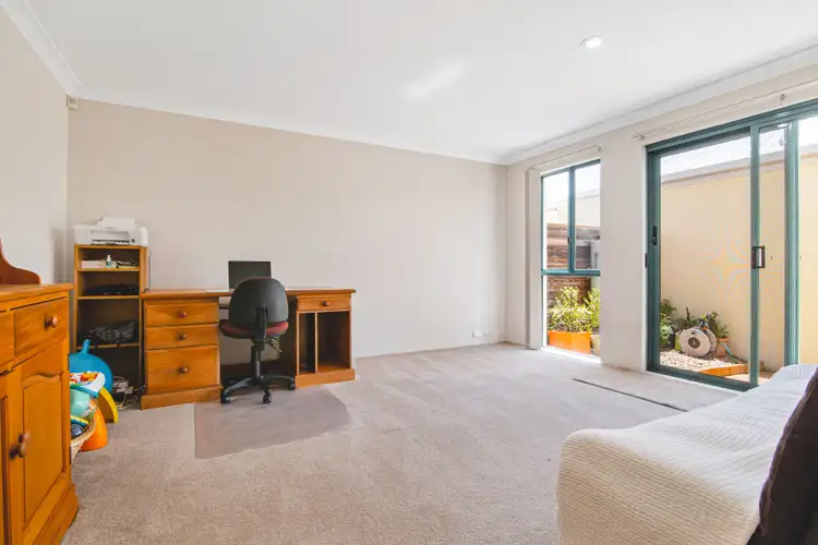 Seventh view of Homely house listing, 11/3 Lee Road, Runaway Bay QLD 4216
