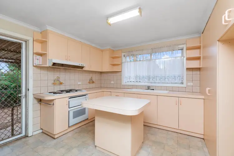 Third view of Homely house listing, 83 Leavenworth Drive, Tolland NSW 2650