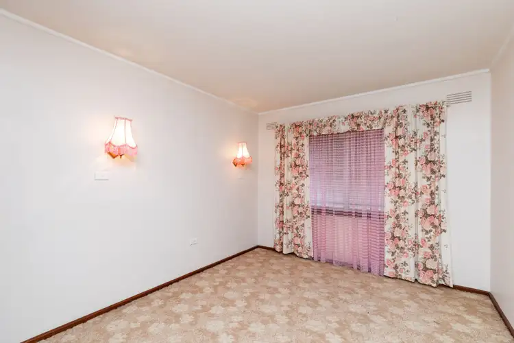 Fourth view of Homely house listing, 83 Leavenworth Drive, Tolland NSW 2650