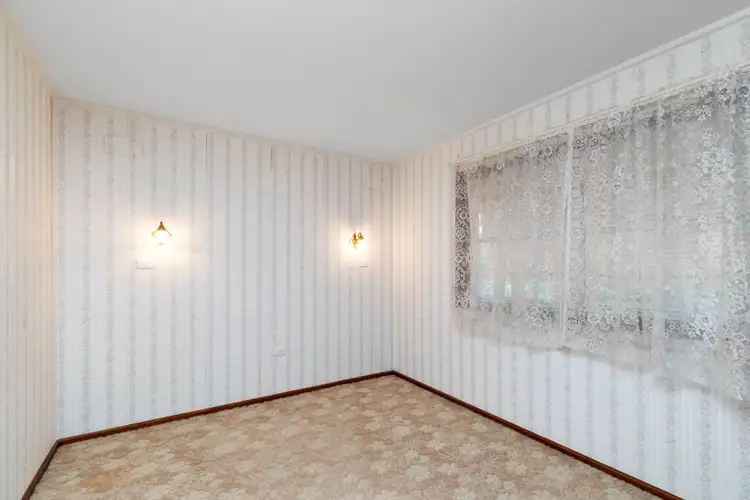 Fifth view of Homely house listing, 83 Leavenworth Drive, Tolland NSW 2650