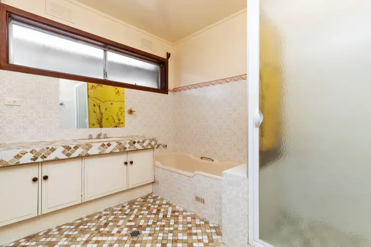 Sixth view of Homely house listing, 83 Leavenworth Drive, Tolland NSW 2650