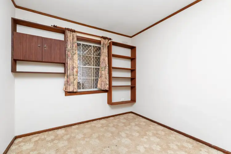Seventh view of Homely house listing, 83 Leavenworth Drive, Tolland NSW 2650
