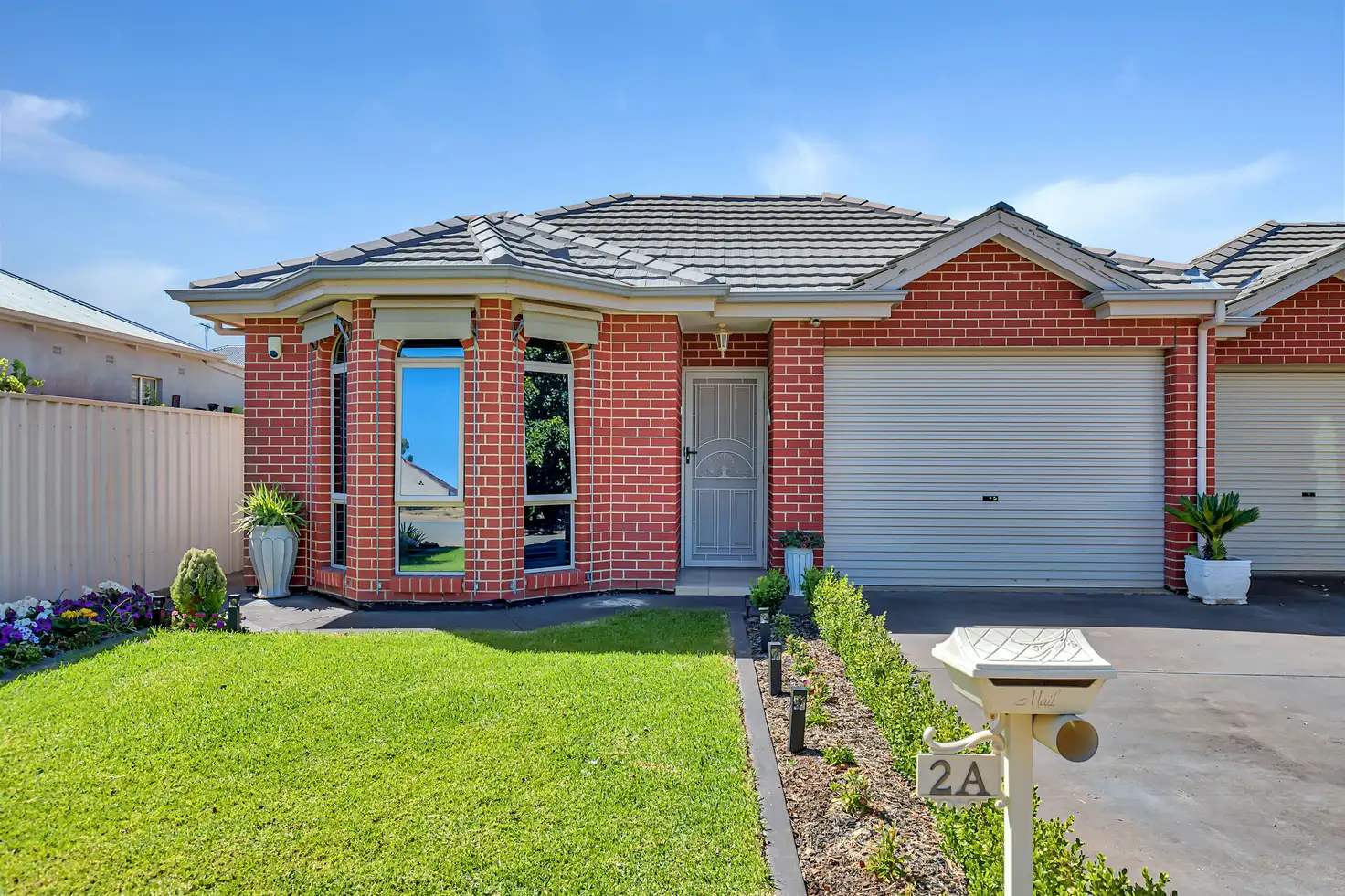Main view of Homely house listing, 2a Bernard Street, Findon SA 5023