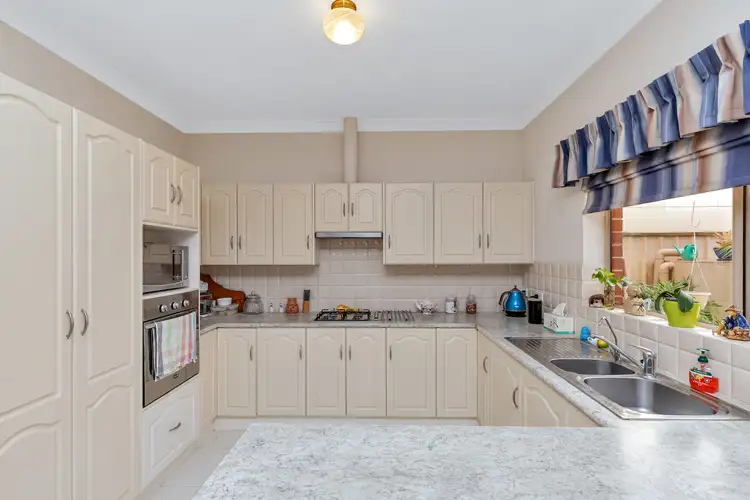 Third view of Homely house listing, 2a Bernard Street, Findon SA 5023