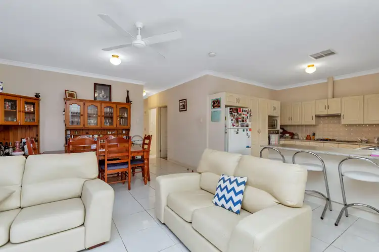 Fifth view of Homely house listing, 2a Bernard Street, Findon SA 5023