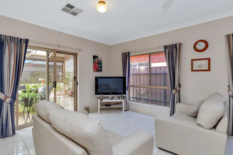 Sixth view of Homely house listing, 2a Bernard Street, Findon SA 5023