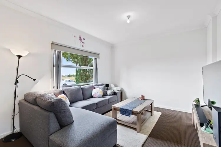 Third view of Homely townhouse listing, 73 Cotters Road, Epping VIC 3076